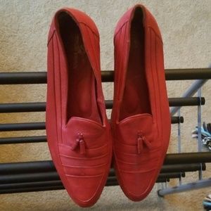 Giorgio brurini dress shoes